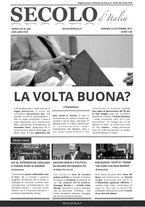 giornale/CFI0376147/2017/n. 260 del 22 settembre